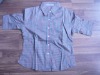 Wholesale shirt stock