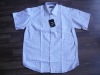 Wholesale shirt stock