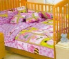 Wholesale bed sheet fabric