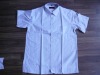 Wholesale shirt stock
