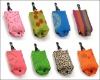 Wholesale carry bag