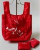 Wholesale non-woven shopping bag