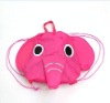 Wholesale folding shopping bag