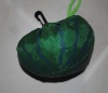 Wholesale cotton shopping bag