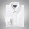 Wholesale Men's shirt