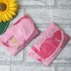 Wholesale Foldable shopping bag