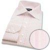 Wholesale Men's shirt