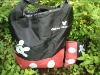 Wholesale shopping bag