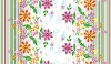 Wholesale brushed fabrics