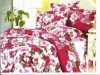 Wholesale home textile