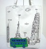 Wholesale carry bag