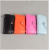 Wholesale Shopping bag with purse