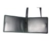 Wholesale photo bag/bag