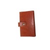 Wholesale general leather bag