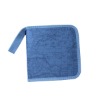 Wholesale brifecase /brief bag