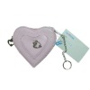 Wholesale lovely bag