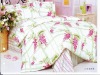 Wholesale fabric