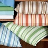 Wholesale polyester home textiles
