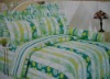 Wholesale bed sheet fabric