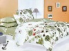 Wholesale printing bed sheet
