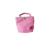lovely pencil bags/toothpaste/pencil case/pen bag