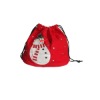 lovely pencil bags/toothpaste/pencil case/pen bag