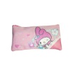 lovely pencil bags/toothpaste/pencil case/pen bag