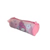 lovely pencil bags/toothpaste/pencil case/pen bag