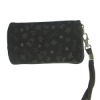 cell/mobile phone bag/pocket