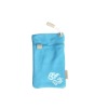 cell/mobile phone bag/pocket