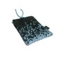 cell/mobile phone bag/pocket
