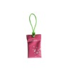 cell/mobile phone bag/pocket