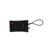 cell/mobile phone bag/pocket
