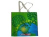 PP Non Woven Bag