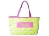PP Woven Bag