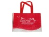 PP Non Woven Bag