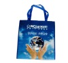 PP Non Woven Bag