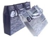 PP Non Woven Bag