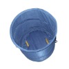 recycle bag/storage bag/trash bag