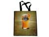 PP Woven Bag