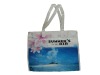 PP Woven Bag