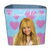 recycle bag/storage bag/trash bag