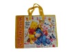 PP Woven Bag