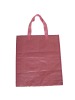 PP Woven Bag