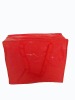 PP Woven Bag