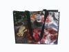 PP Woven Bag