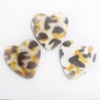 Wholesale wooden accessory