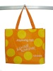 PP Non Woven Bag