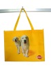 PP Non Woven Bag