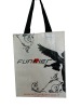 PP Non Woven Bag